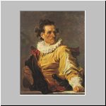Portrait eines Mannes ('Der Krieger'), um 1769.jpg
